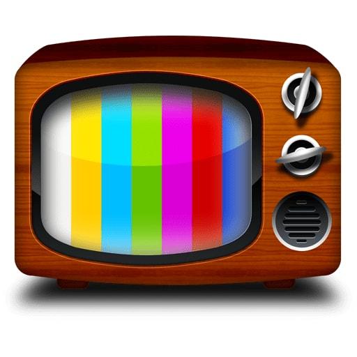 Hausa TV Arewa icon