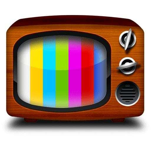 Hausa TV Arewa 9.6