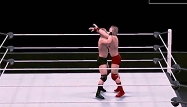 New WWE 2k17 Guide स्क्रीनशॉट 5