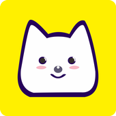 tumocam icon