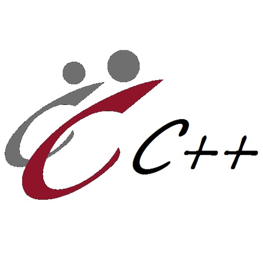 CCN2042 C   icon