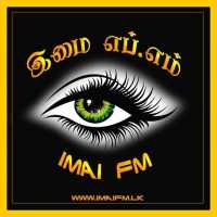 Imai FM on 9Apps
