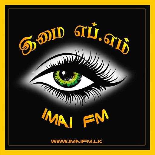 Imai FM 6.4