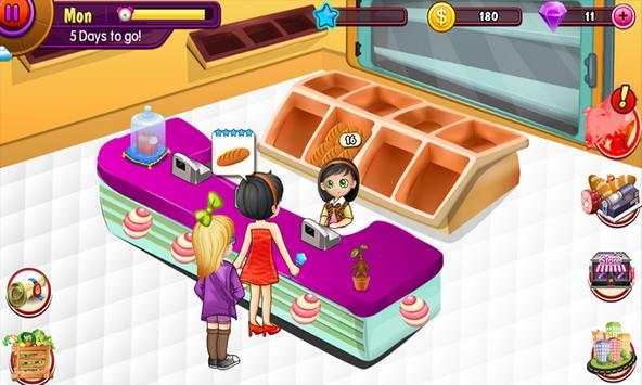 Jogos Farm screenshot 5