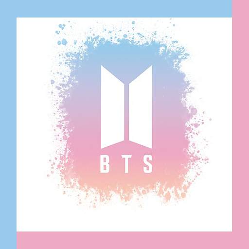 BTS Songs KPOP Offline 1.0