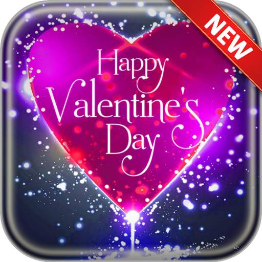 Valentines Day Wallpapers 2.1