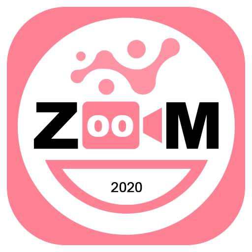 Guide for Zoom Random Video Call 3.0