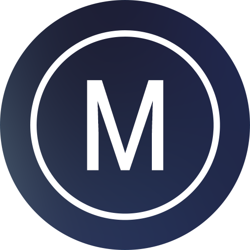 MyndYou - ForYou icon