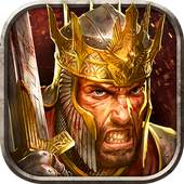 Kings 1.8.1