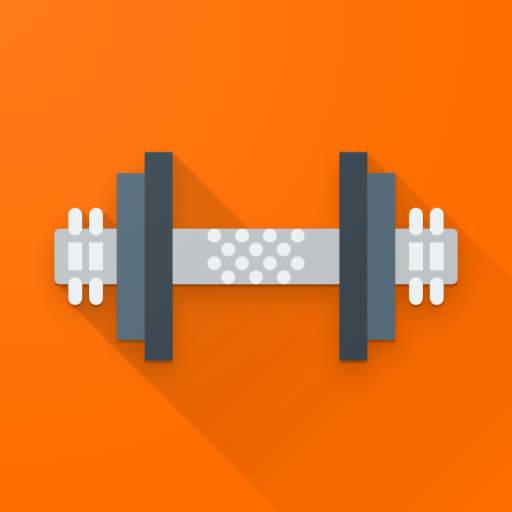 Gym WP - Workout Routines 9.7.1