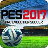New Tips For PES 2017 1.0