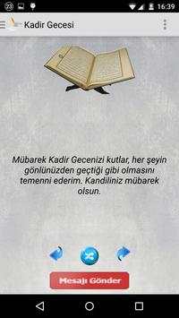 Top Whatsapp Mesajları screenshot 7