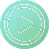HD Codec Player - Video Player