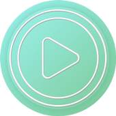 HD Codec Player - Video Player 1.0