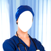 Doctor Photo Montage icon