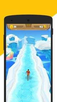 Temple Gold Run 2 screenshot 2