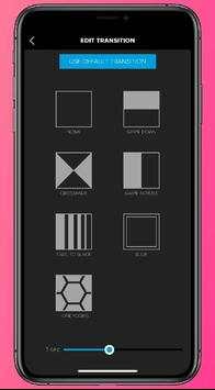 Splice screenshot 6