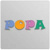 Popa