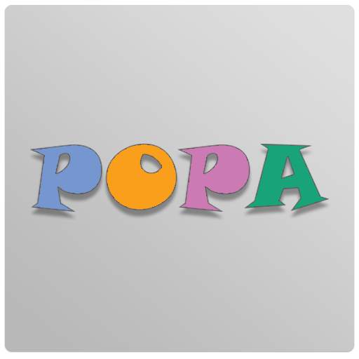 Popa 1.0