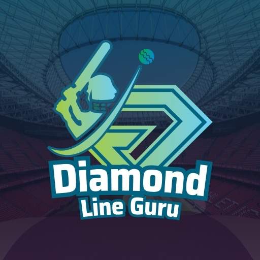 Diamond Line Guru - IPL Score 3.0.2