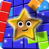Block Buster icon