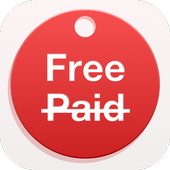 Daily Sale icon