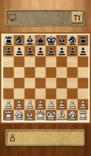 Chess Master Free screenshot 1