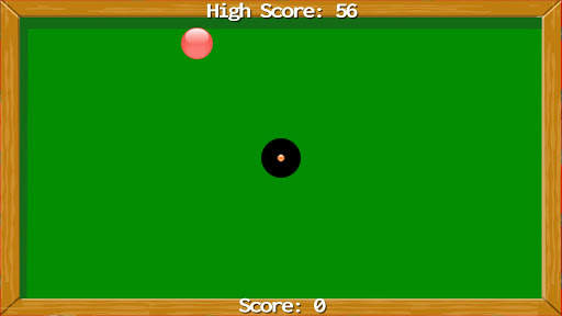 Bubble Crush Frenzy screenshot 3