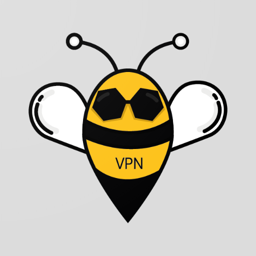 ikon SuperBee VPN