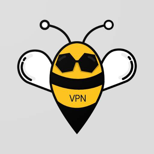 SuperBee VPN 1.0.2