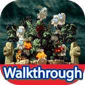 Walkthrough Metal Slug 3 icon