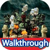 Walkthrough Metal Slug 3 1.0