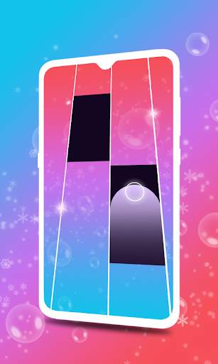 Magic Piano & Music Game screenshot 5