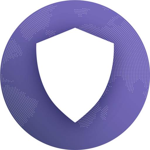 Fluent VPN — Free VPN 1.0.2