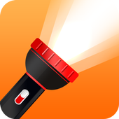 Power Full Led Torch icon