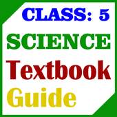 Science 5 1.0
