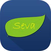 Seva icon