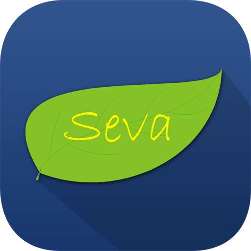 Seva 1.0.1