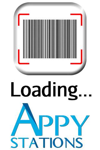 Barcode Scanner Pdf QR Reader 2020 Free App screenshot 3