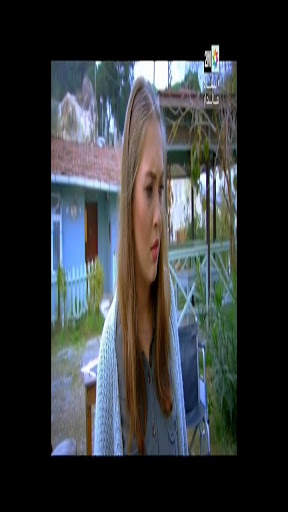 MAROC TV screenshot 1