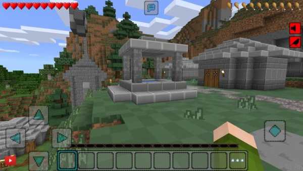 Craft World 2019 screenshot 5