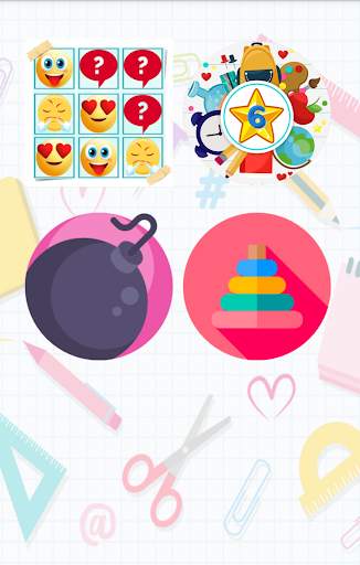 Educational Games for Kids screenshot 13
