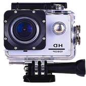 Camera for go Pro 1.0