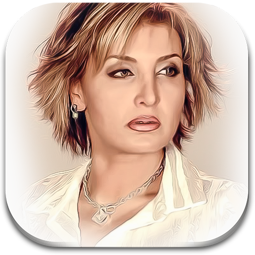 هنگامه icon