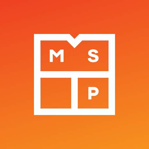 MSP 1.0.1