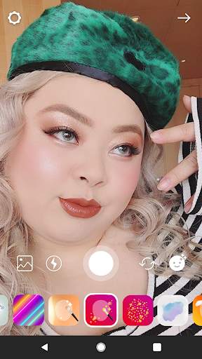 Instagram screenshot 5