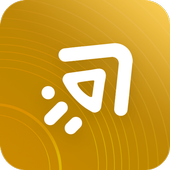 Nitrogram icon