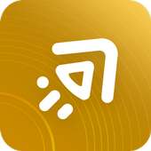 Nitrogram on 9Apps