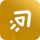 Nitrogram 5.15.2