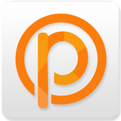 PANG! icon